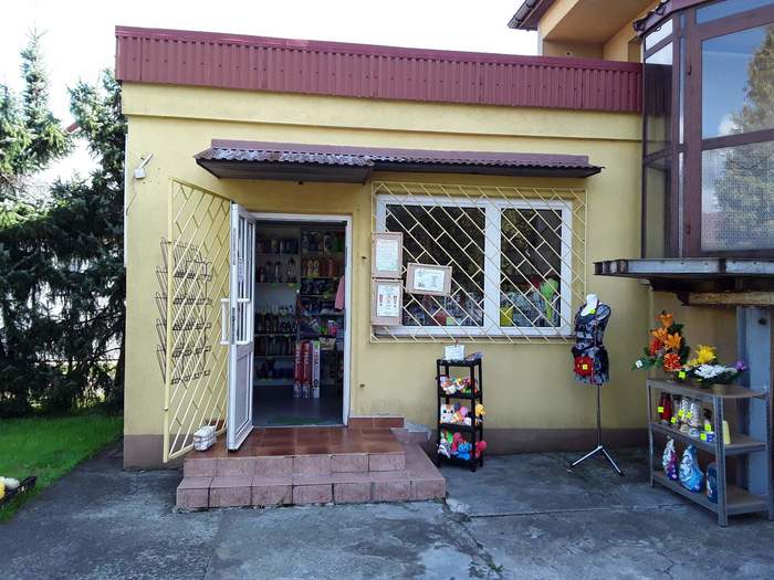InPost