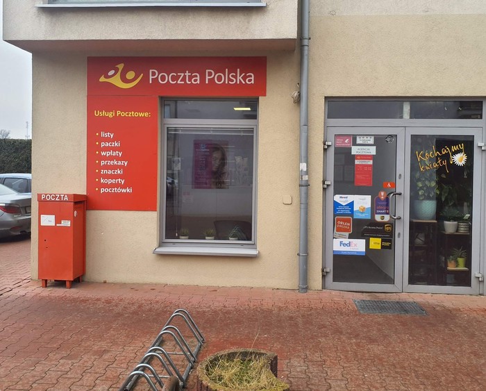 InPost